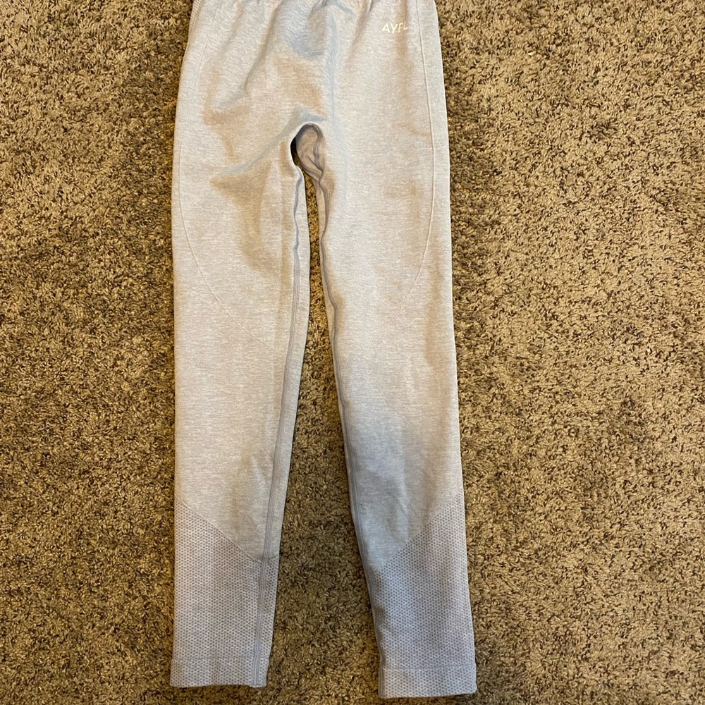 Aybl Leggings- Size XS